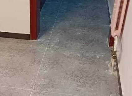 乡宁瓷砖空鼓维修公司分享下乡宁地砖空鼓了怎么办